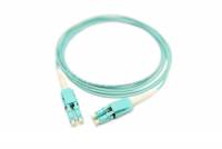 LC Uniboot Patchcords