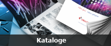 Kataloge