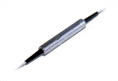 Izolators Izolators fiber optic