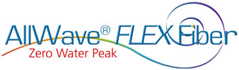 AllWave Flex