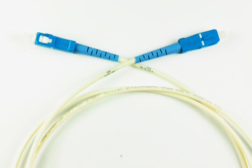 PON patchcord