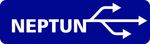 logo_Neptun