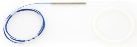 fbt splitter