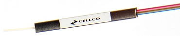 plc