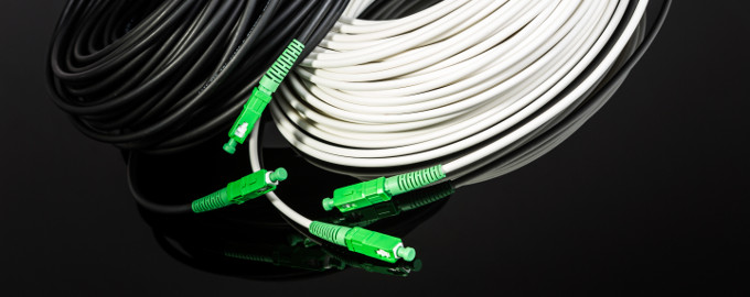 cellco drop cables