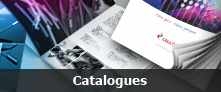 Catalogues